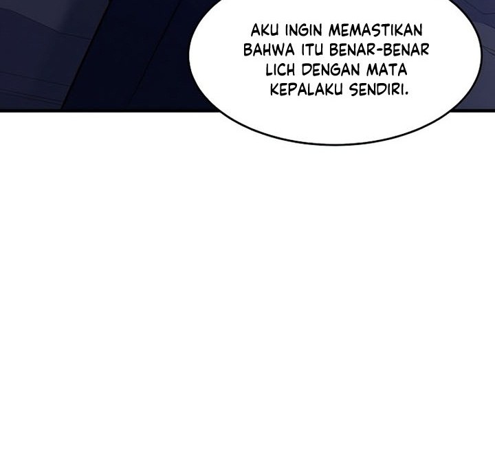 Chapter 64 - halaman 82