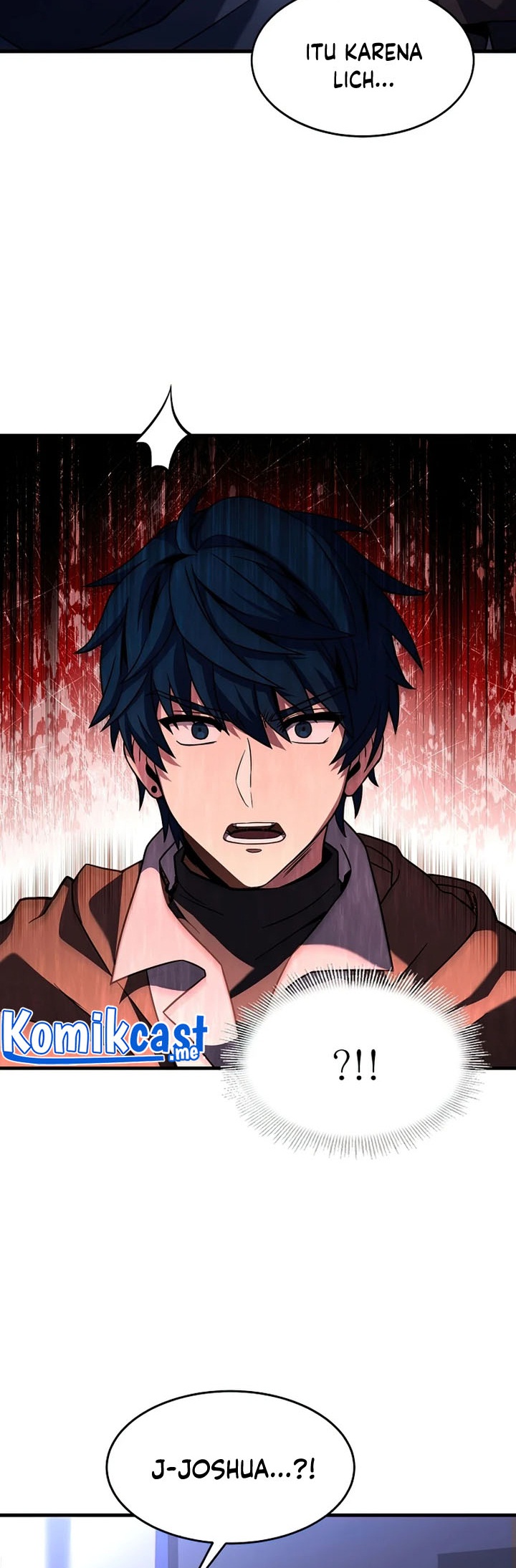Chapter 64 - halaman 84