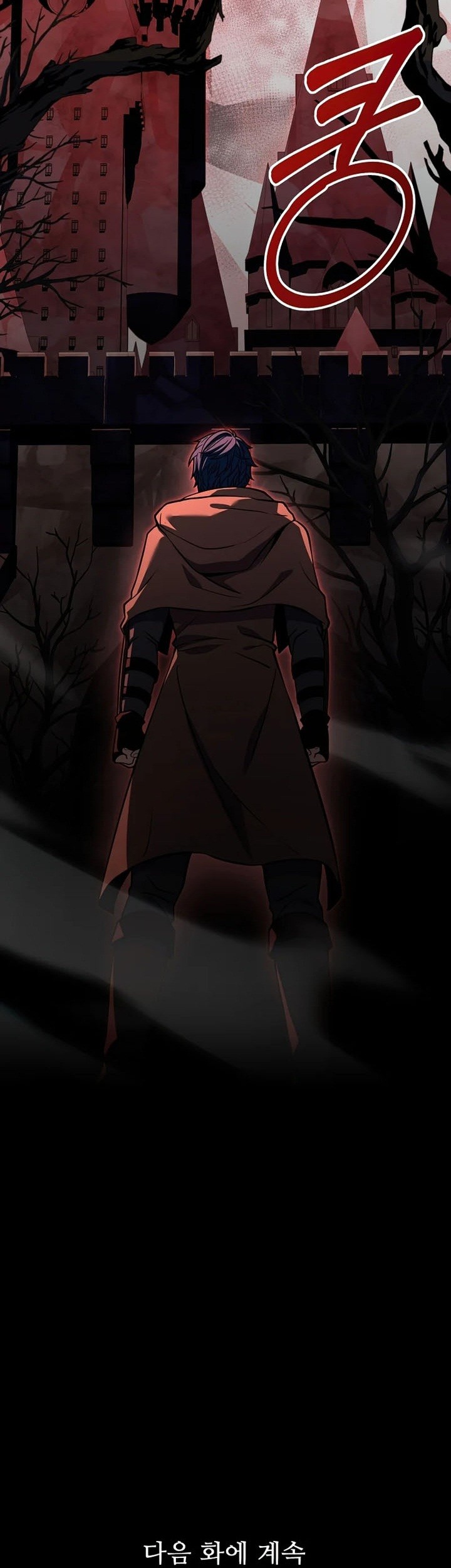 Chapter 64 - halaman 89