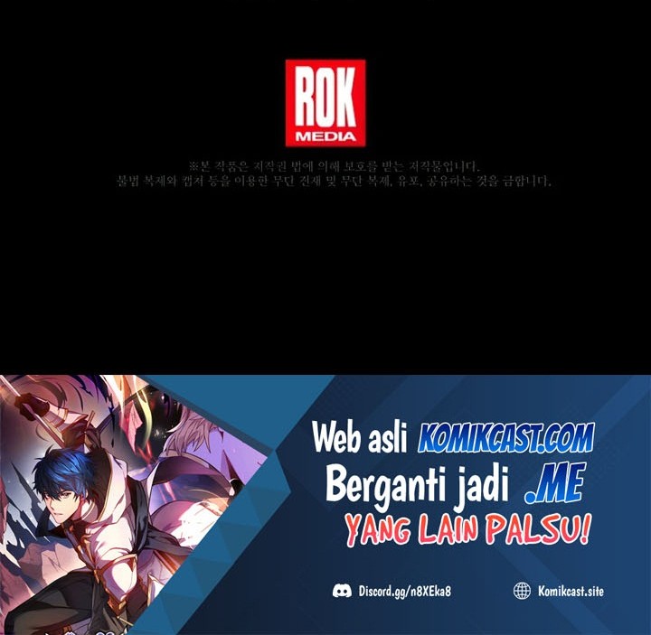 Chapter 64 - halaman 90