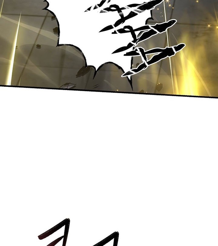 Chapter 64 - halaman 8