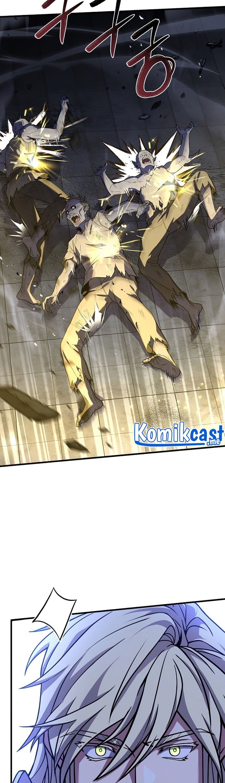 Chapter 64 - halaman 9