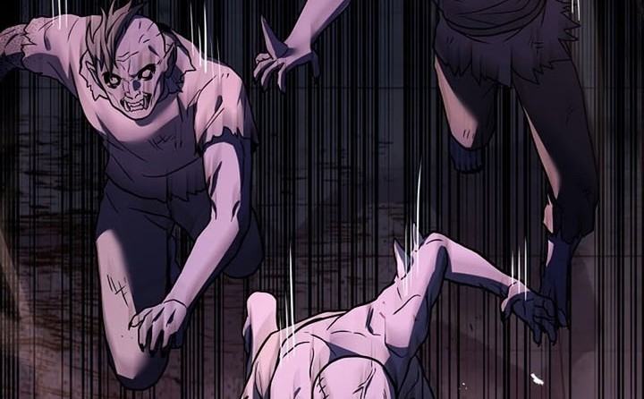 Chapter 64 - halaman 12