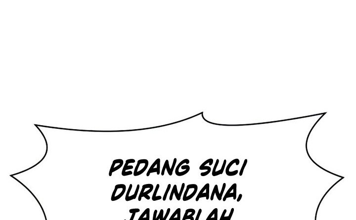 Chapter 64 - halaman 14