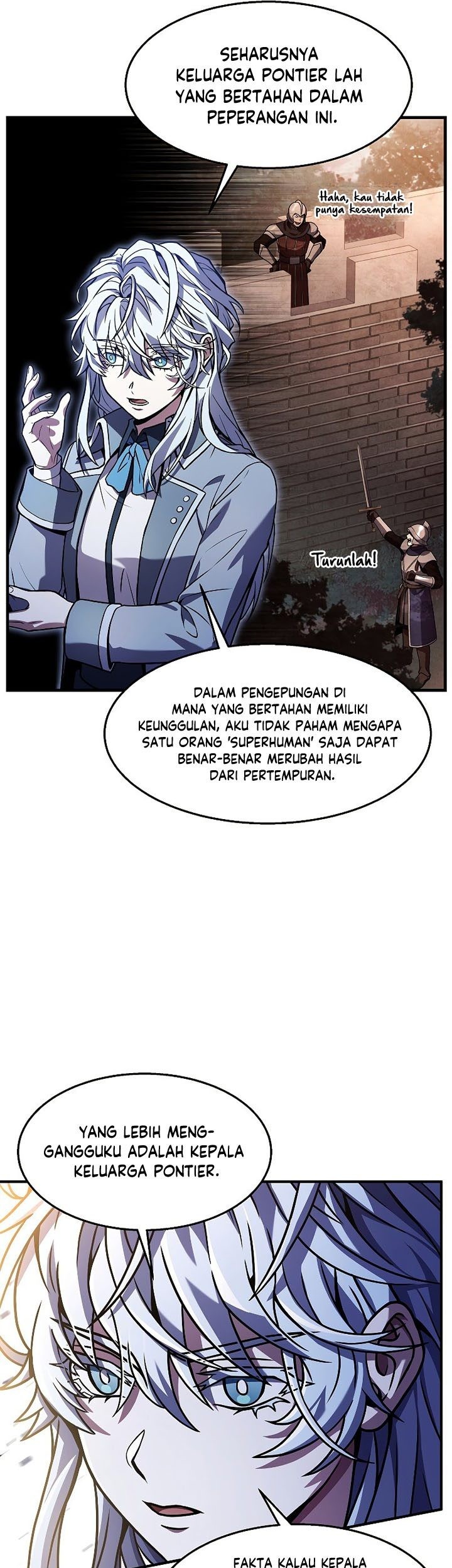 Chapter 63 - halaman 21