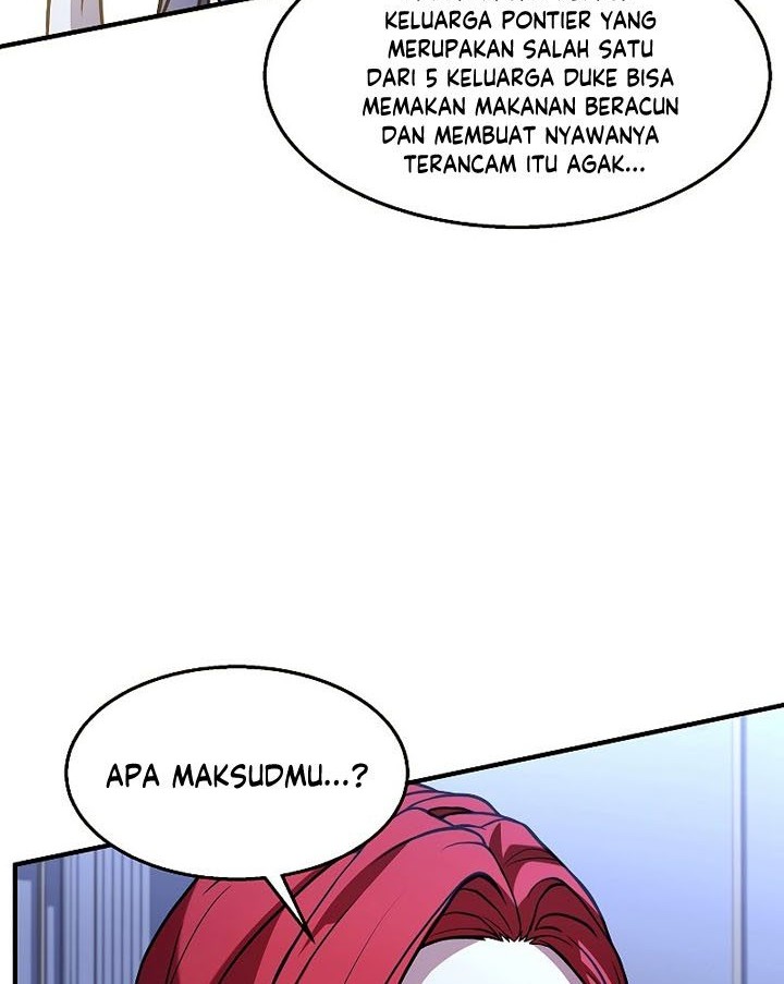 Chapter 63 - halaman 22