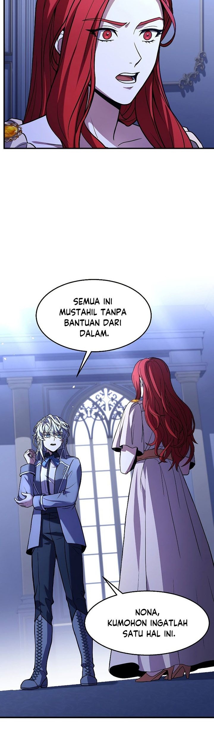 Chapter 63 - halaman 23