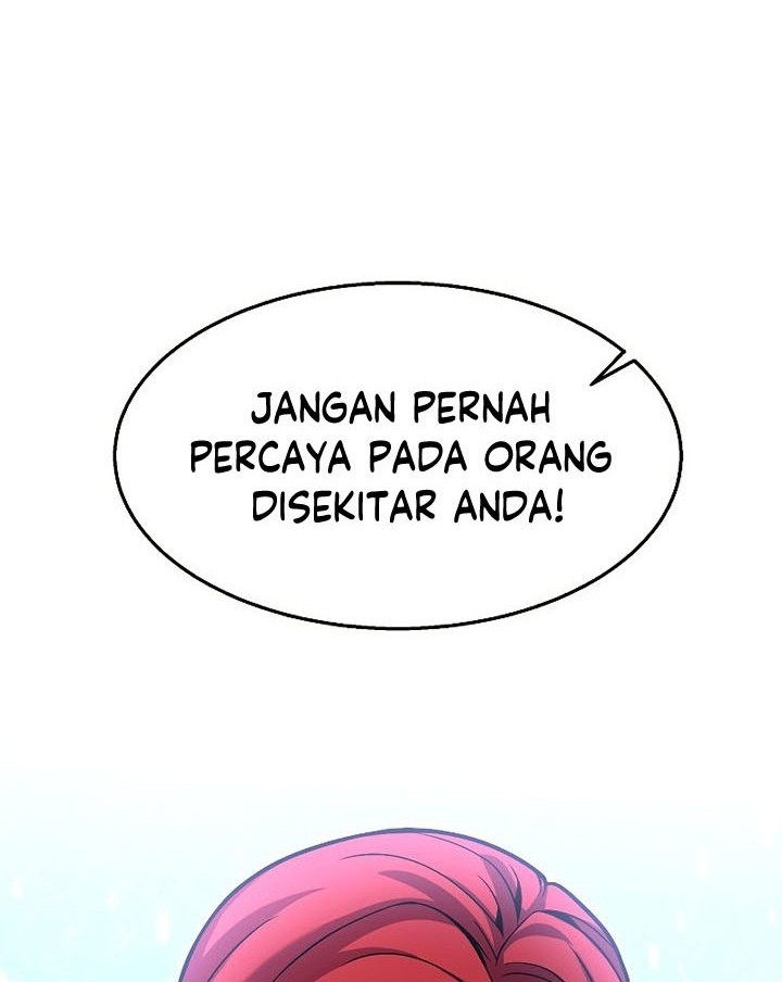 Chapter 63 - halaman 24