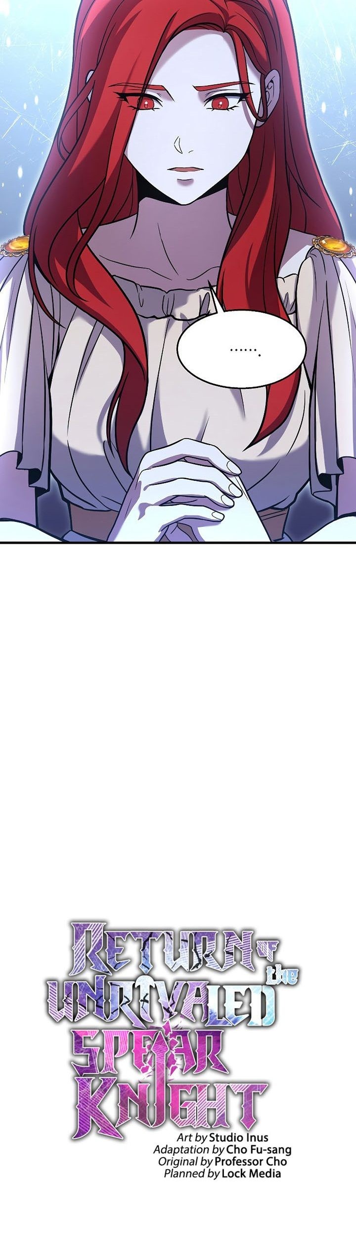 Chapter 63 - halaman 25