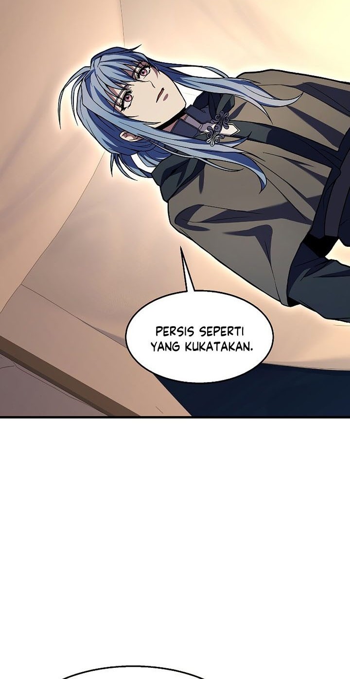 Chapter 63 - halaman 28