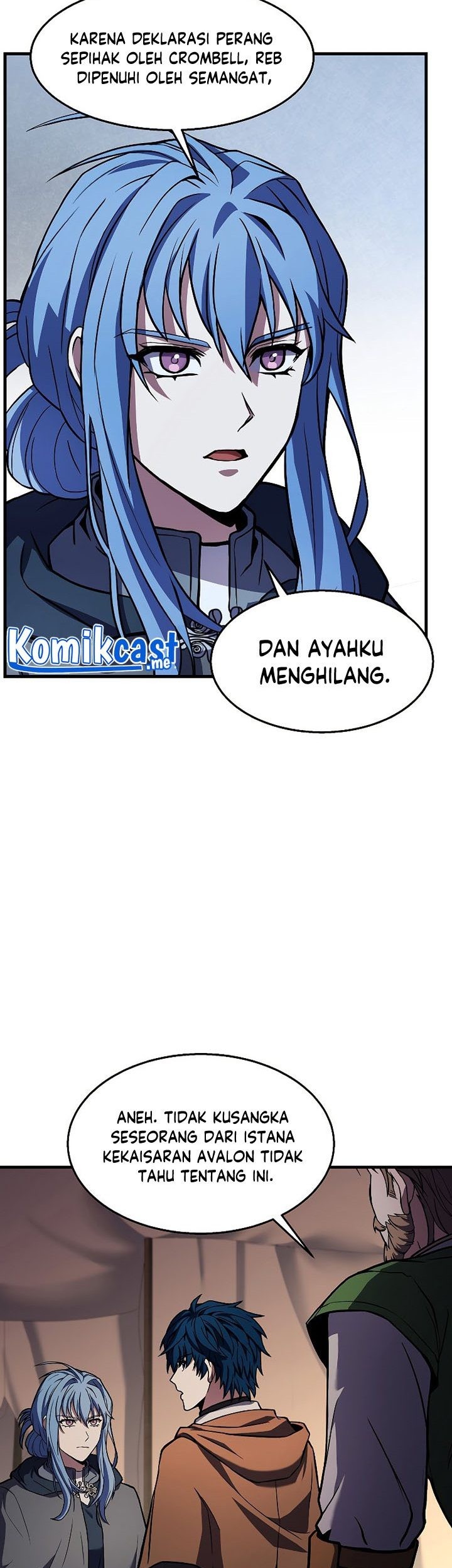 Chapter 63 - halaman 29