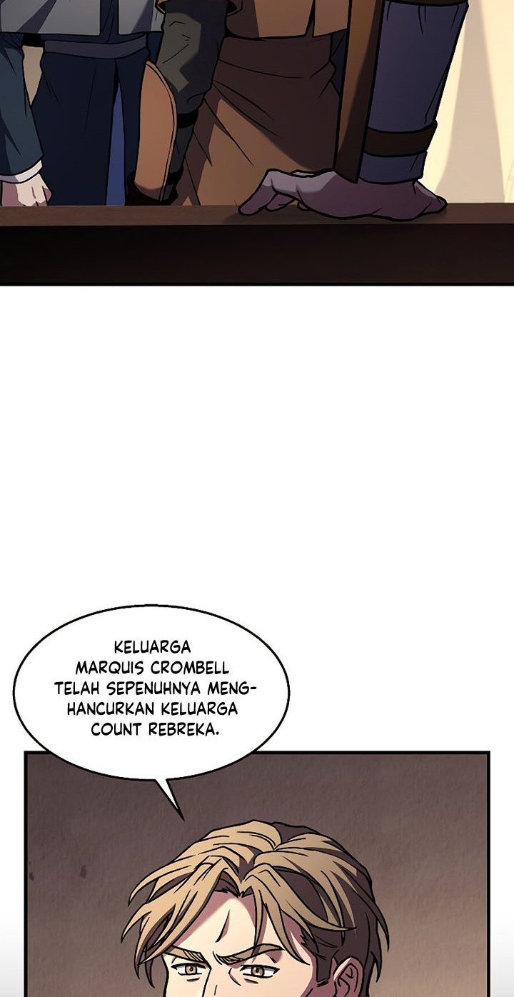 Chapter 63 - halaman 30