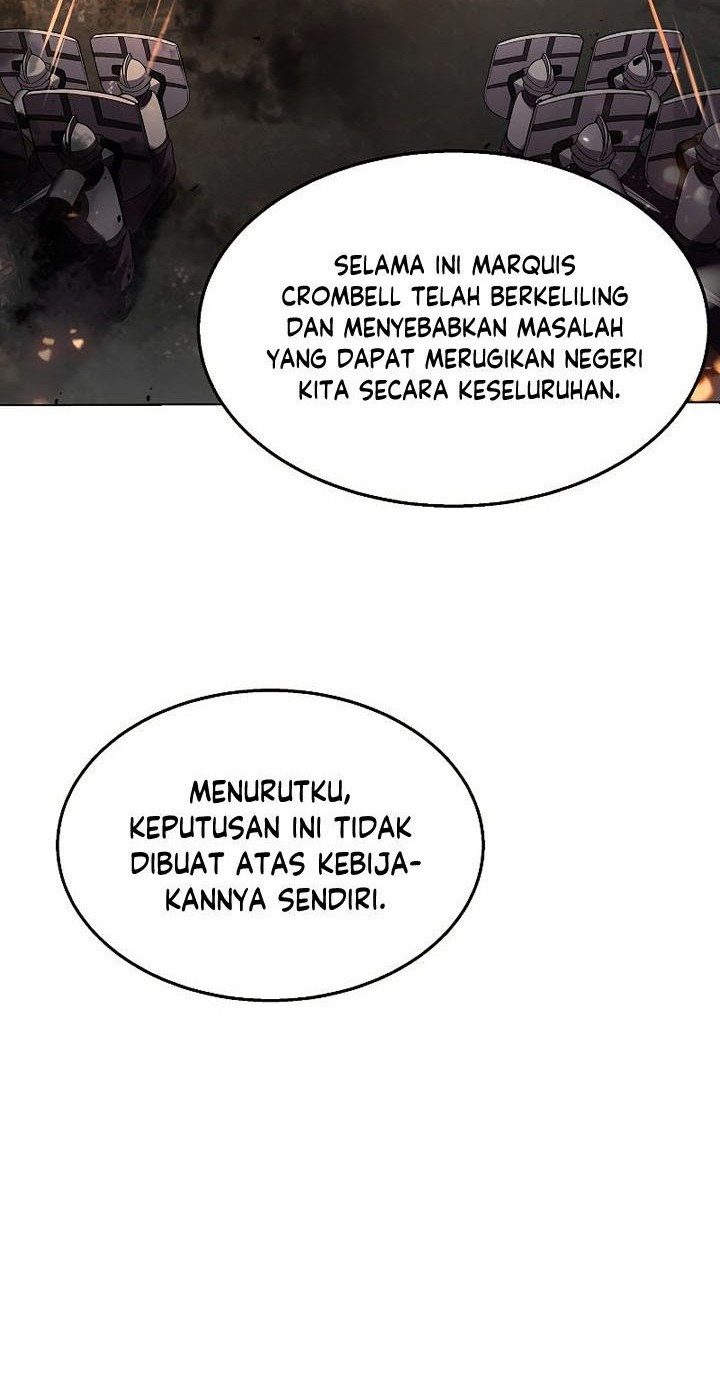 Chapter 63 - halaman 32