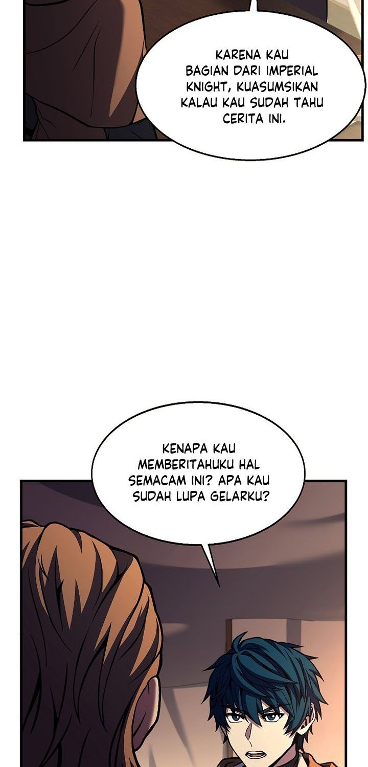 Chapter 63 - halaman 34