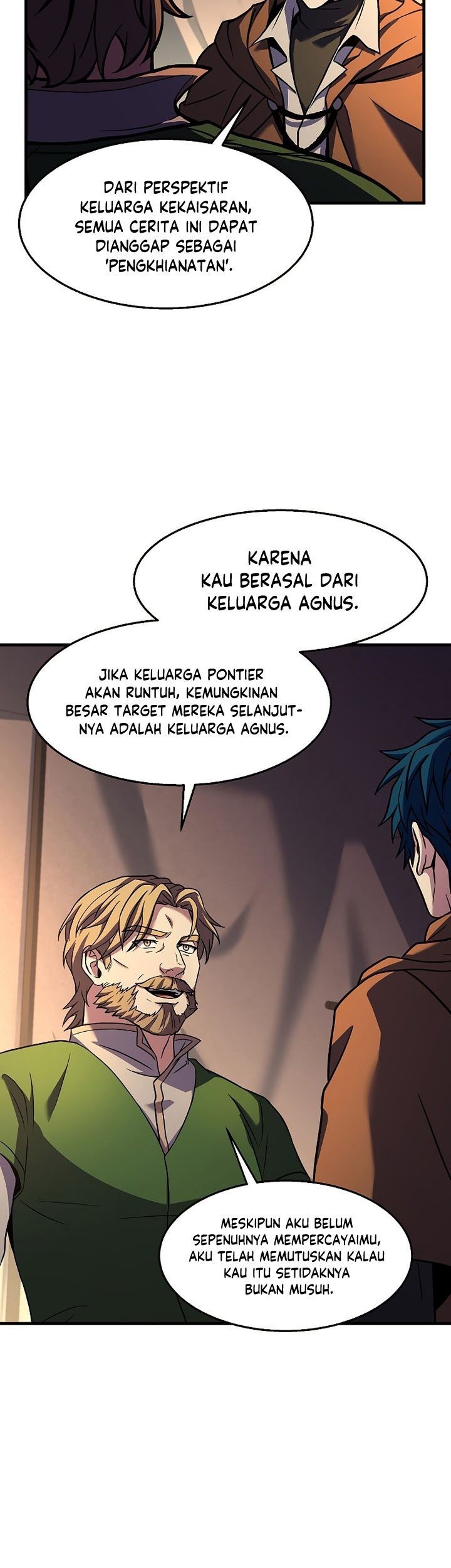 Chapter 63 - halaman 35