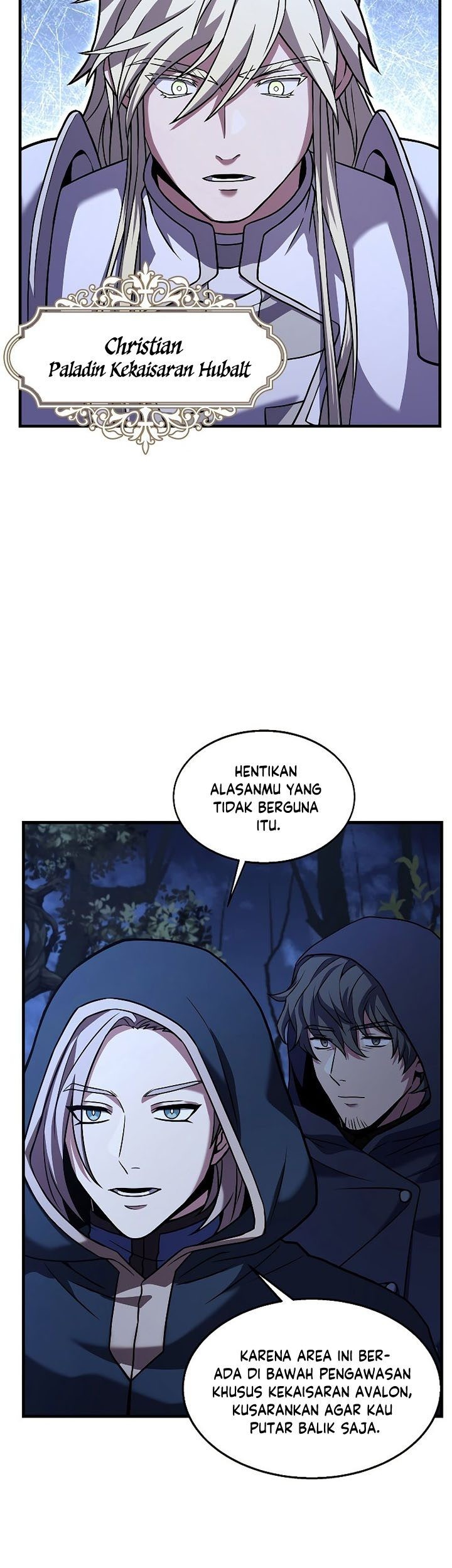 Chapter 63 - halaman 43