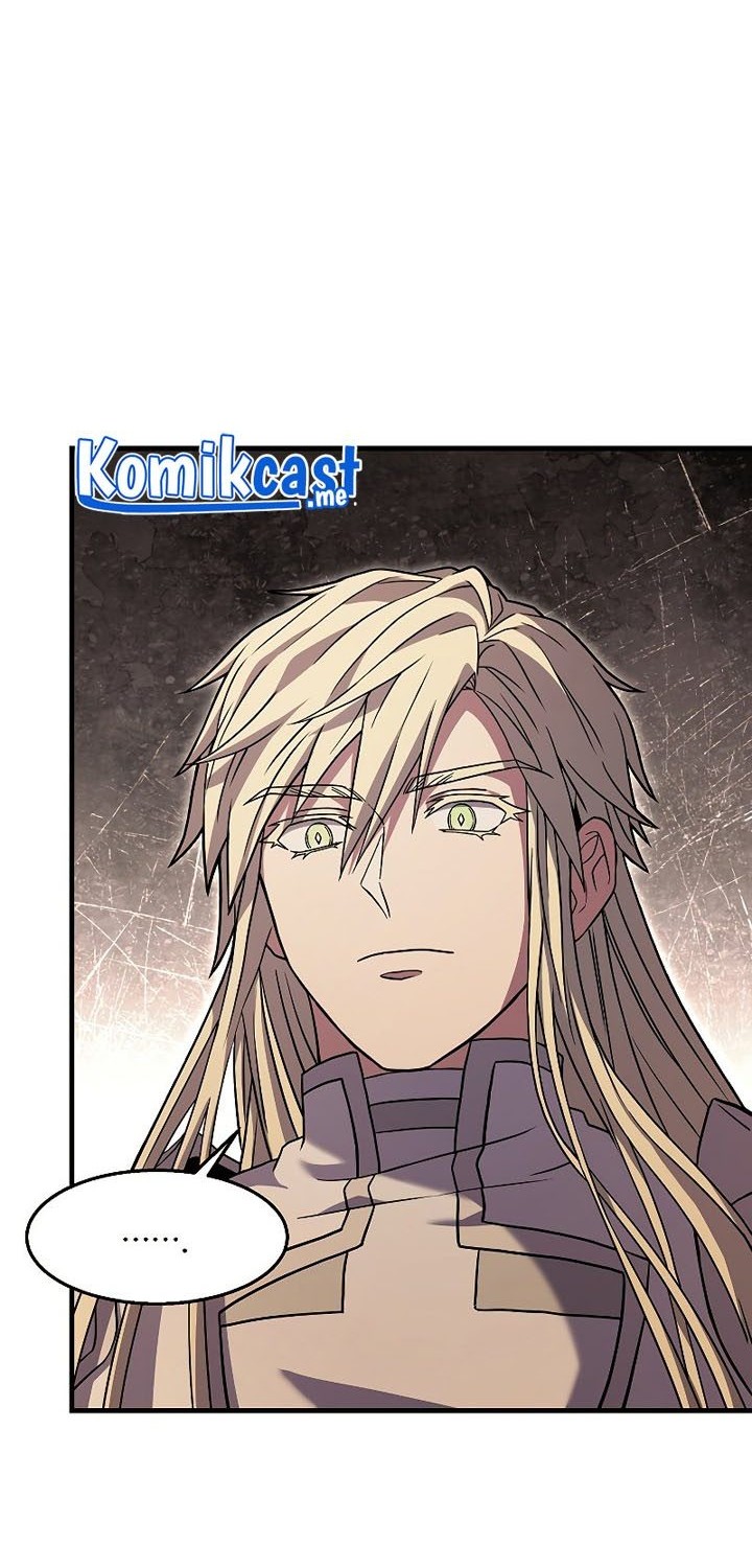 Chapter 63 - halaman 44