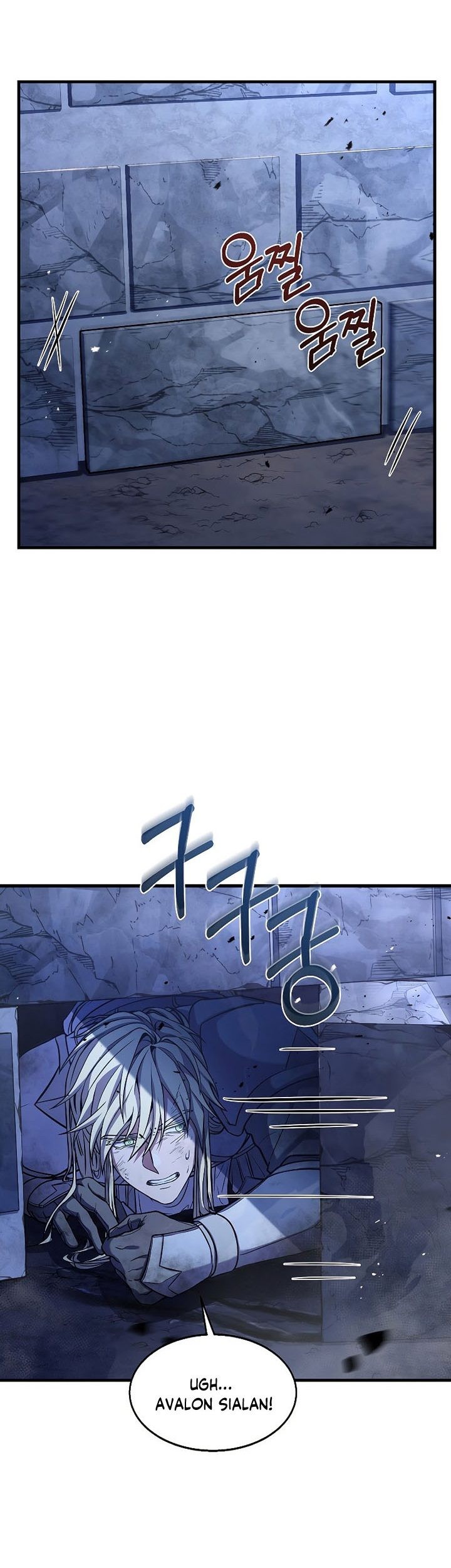 Chapter 63 - halaman 47