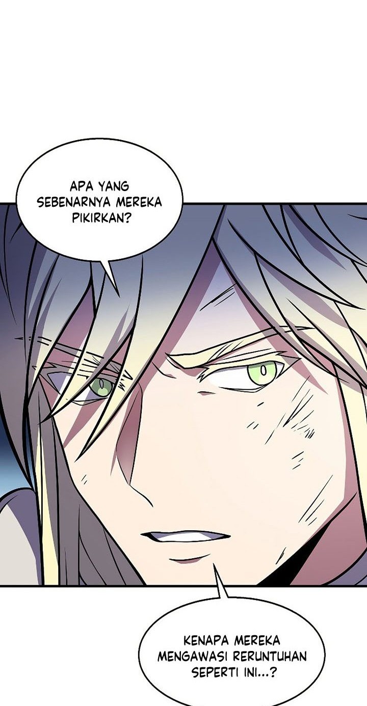 Chapter 63 - halaman 48