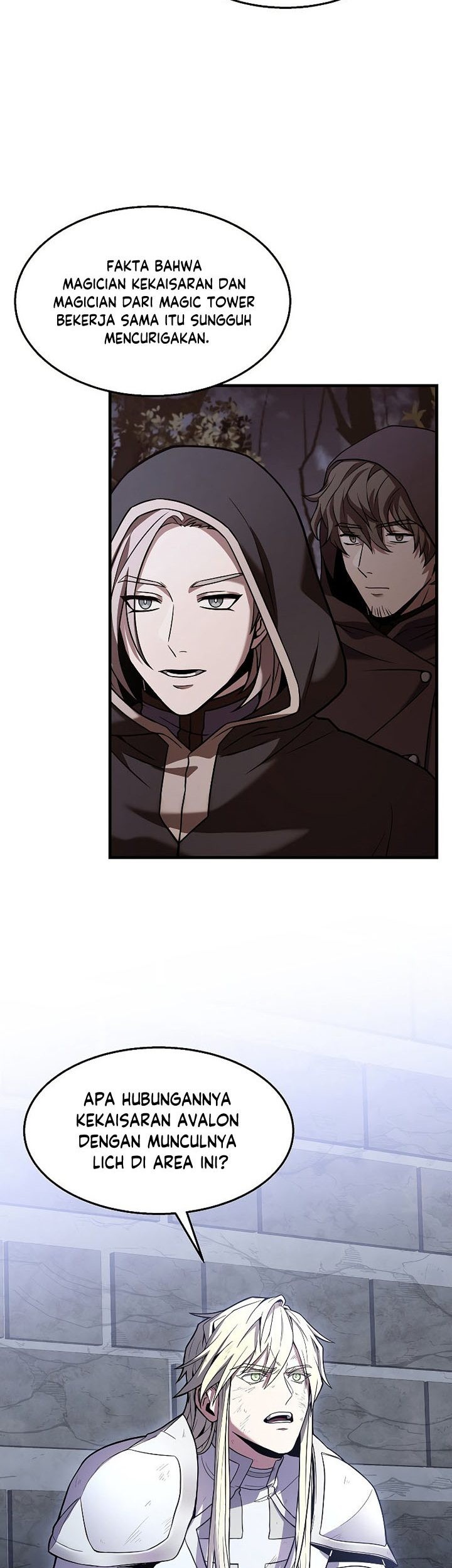 Chapter 63 - halaman 49