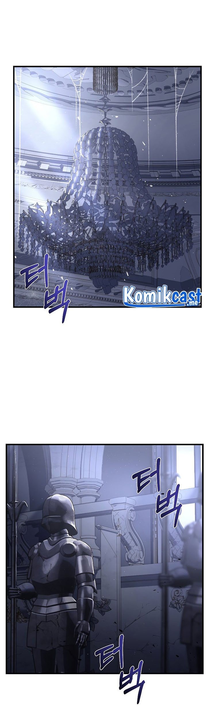 Chapter 63 - halaman 55