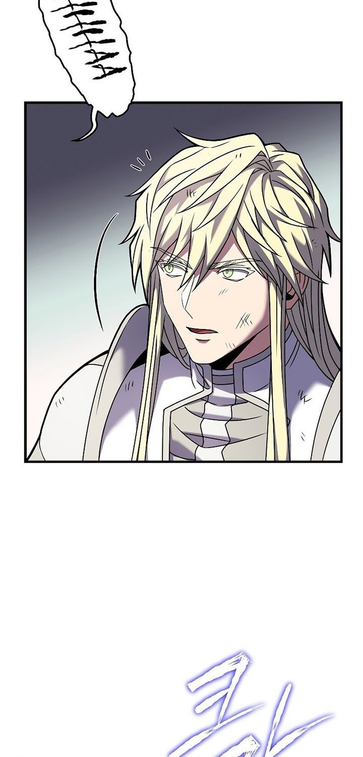 Chapter 63 - halaman 58