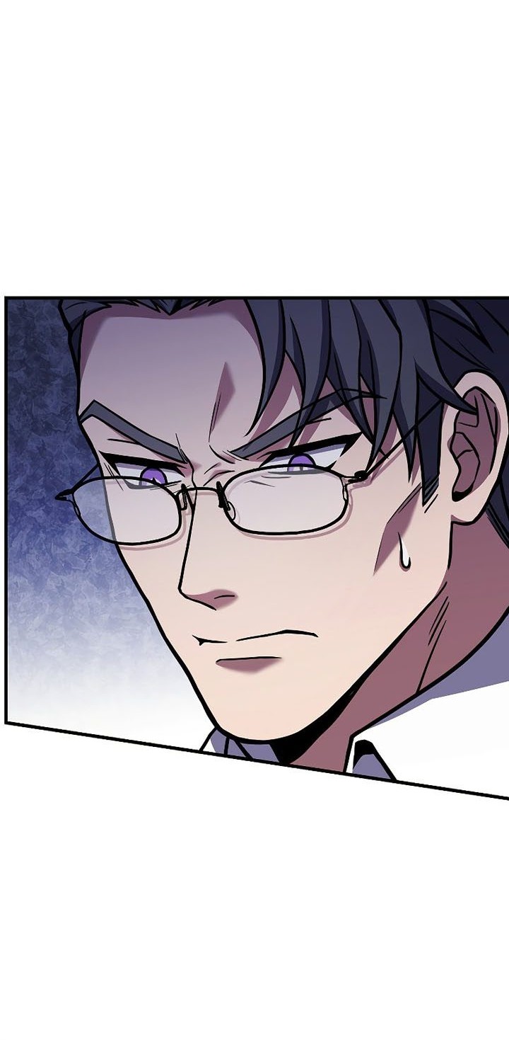 Chapter 63 - halaman 4