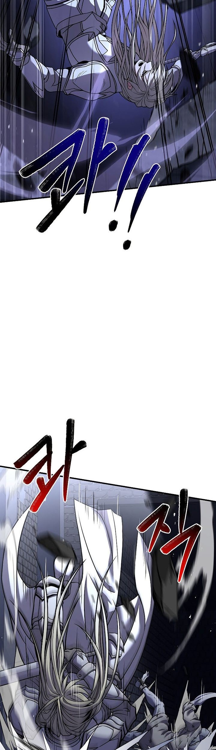 Chapter 63 - halaman 65