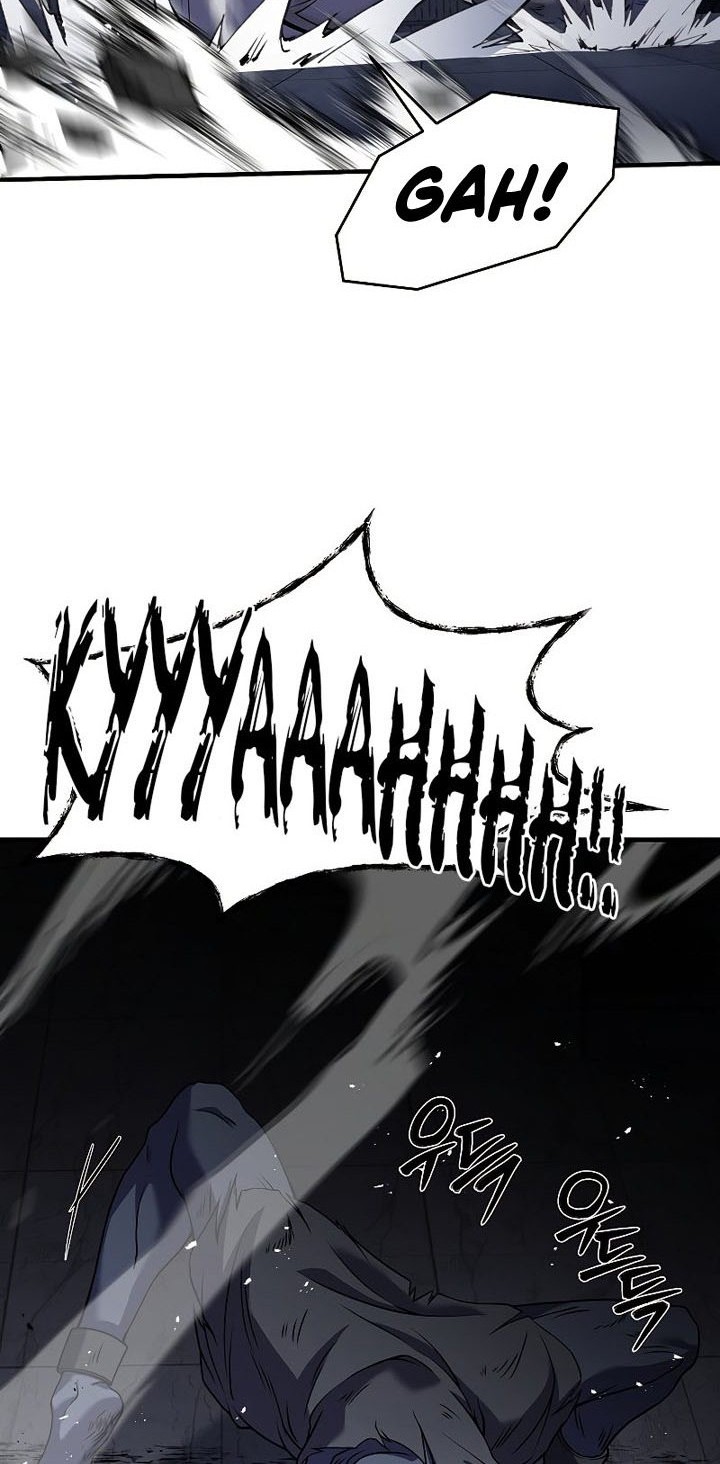 Chapter 63 - halaman 66