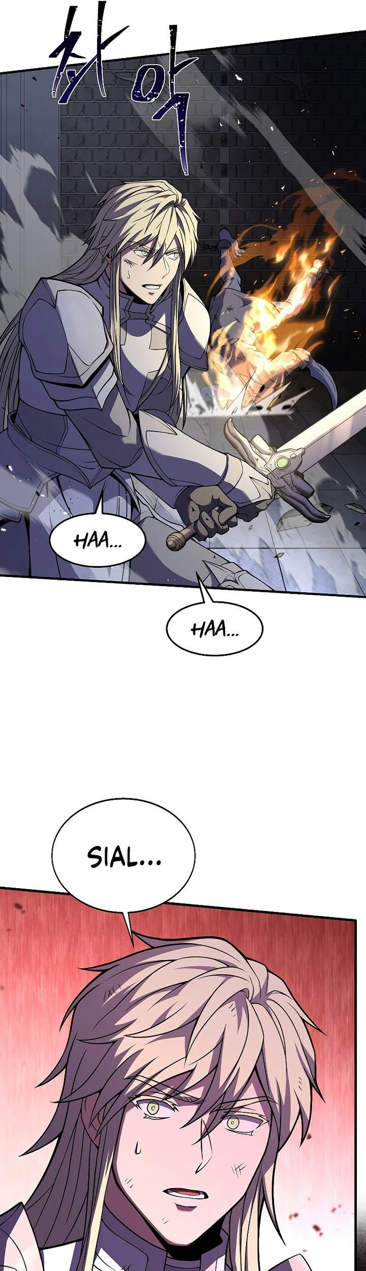 Chapter 63 - halaman 69