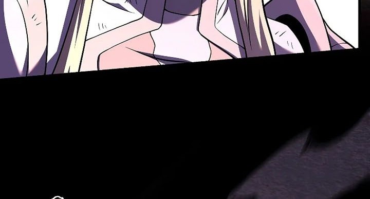Chapter 63 - halaman 70