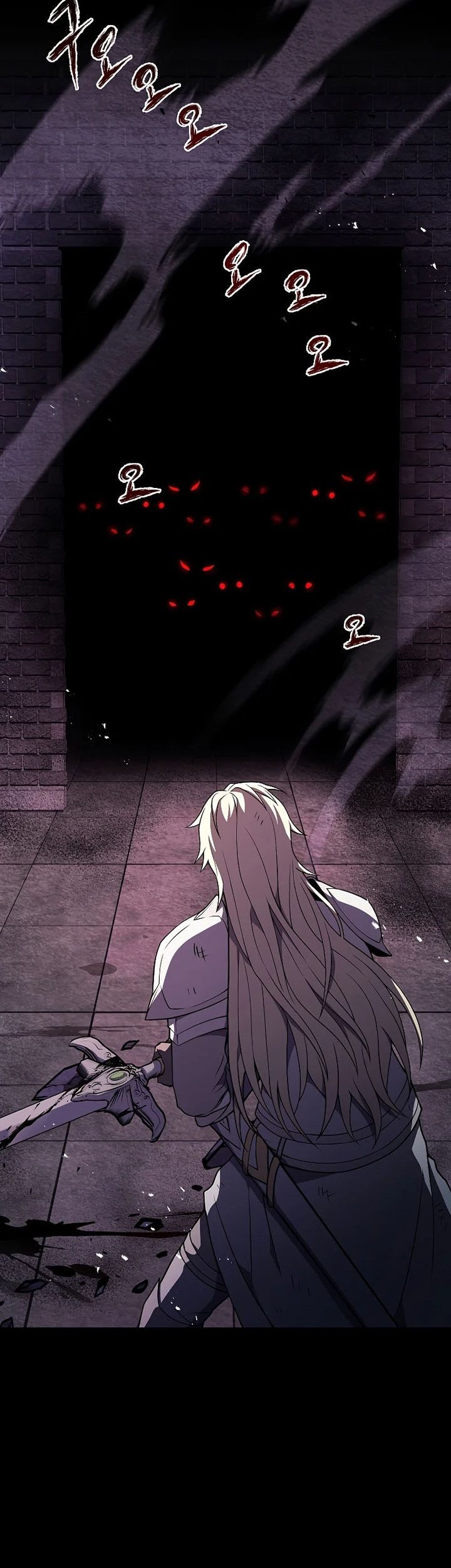Chapter 63 - halaman 71