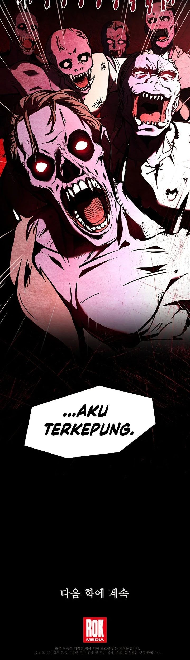 Chapter 63 - halaman 73
