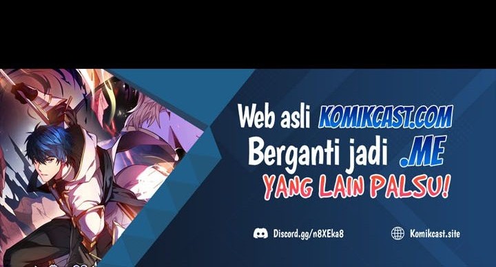 Chapter 63 - halaman 74