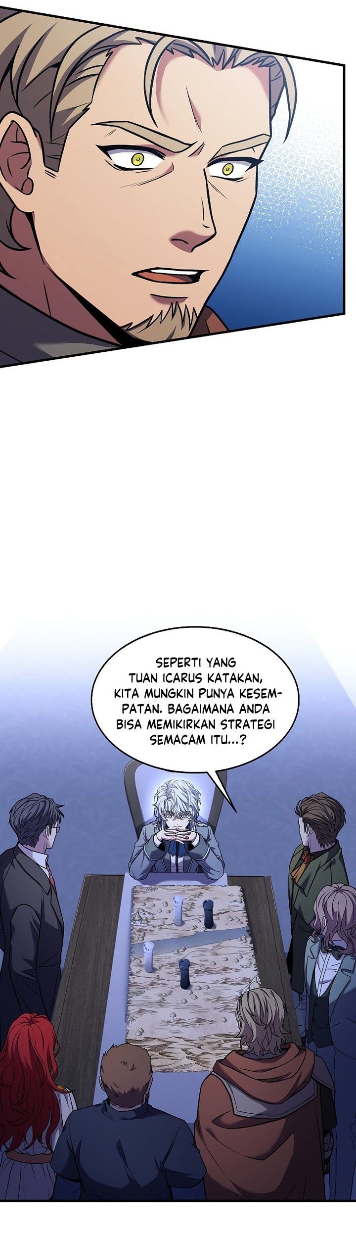 Chapter 63 - halaman 5