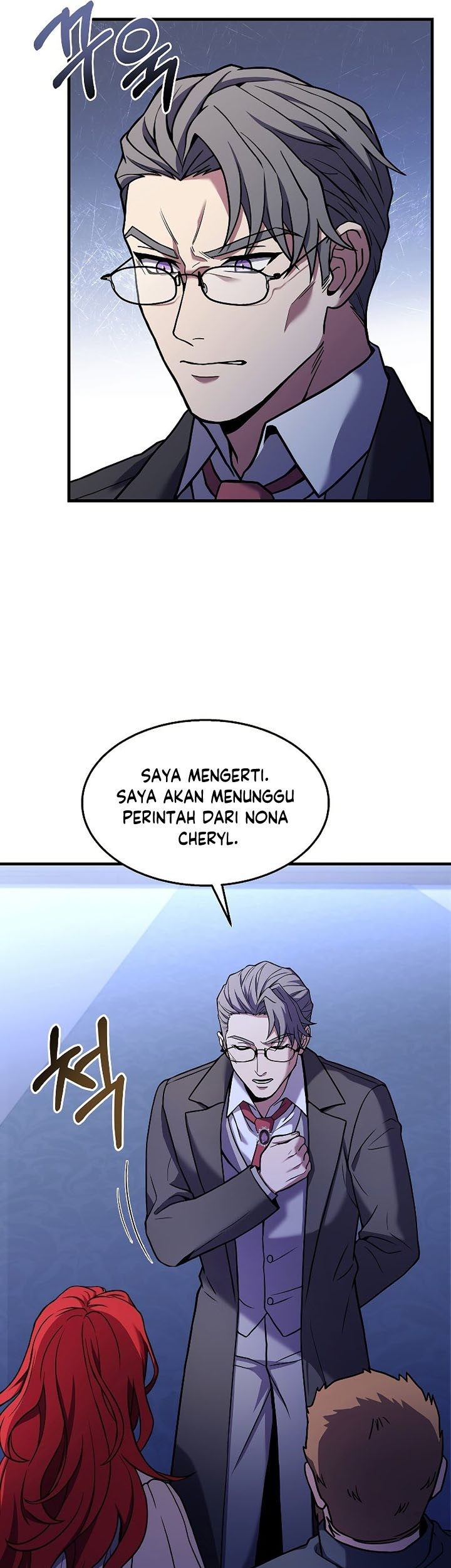 Chapter 63 - halaman 9