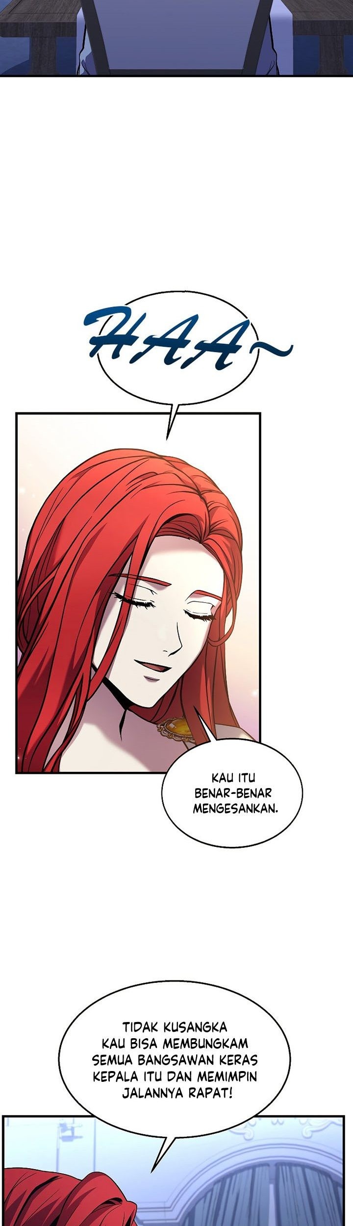 Chapter 63 - halaman 13