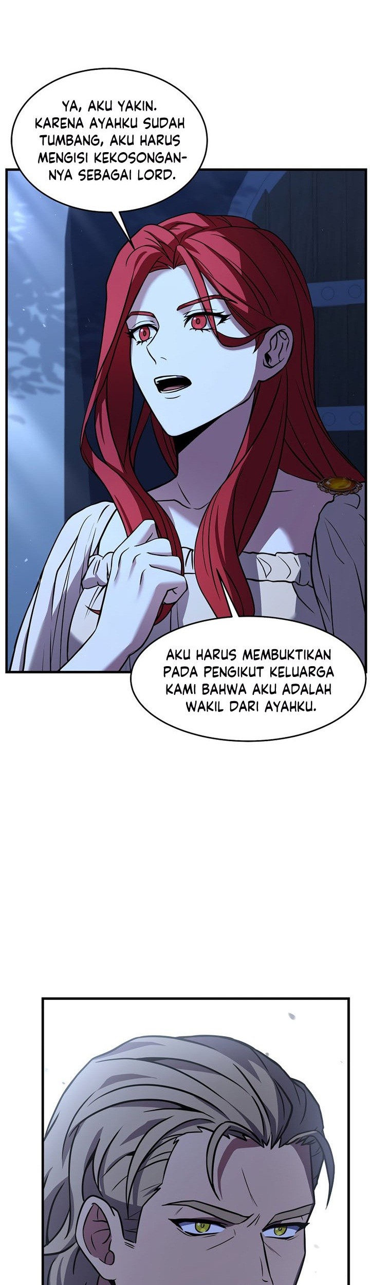 Chapter 62 - halaman 19