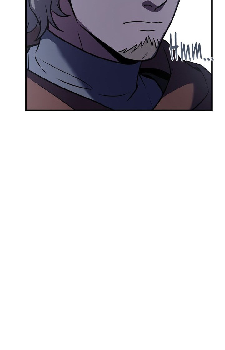 Chapter 62 - halaman 20