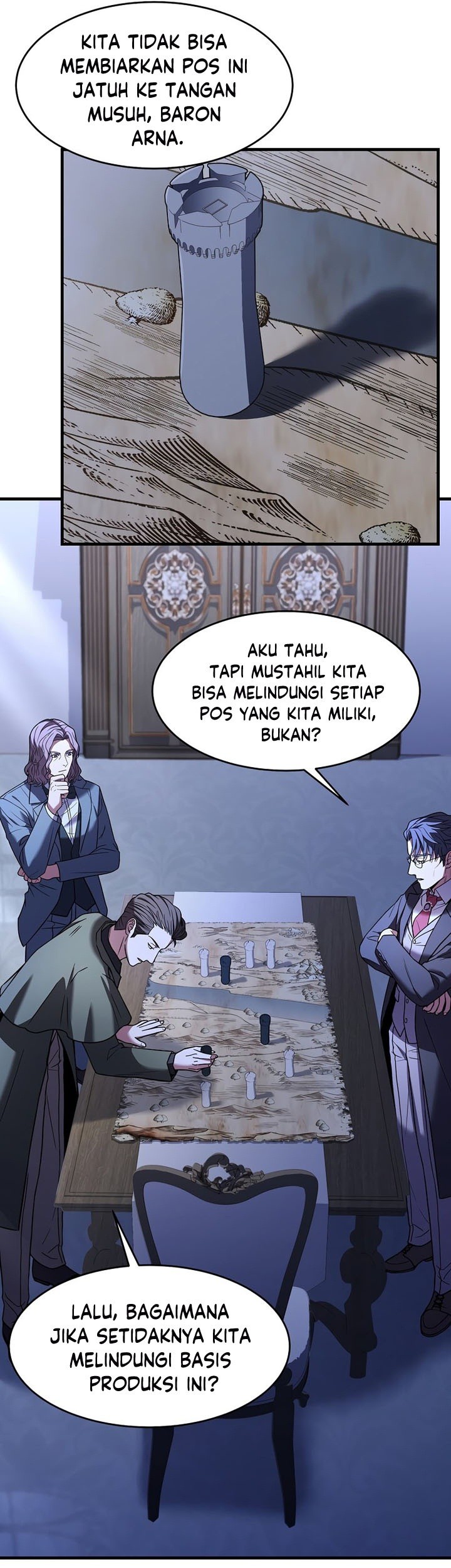 Chapter 62 - halaman 21