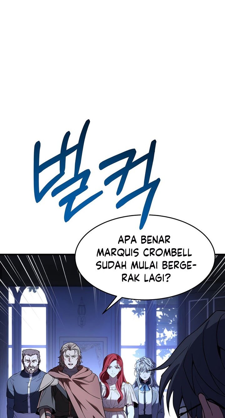 Chapter 62 - halaman 22