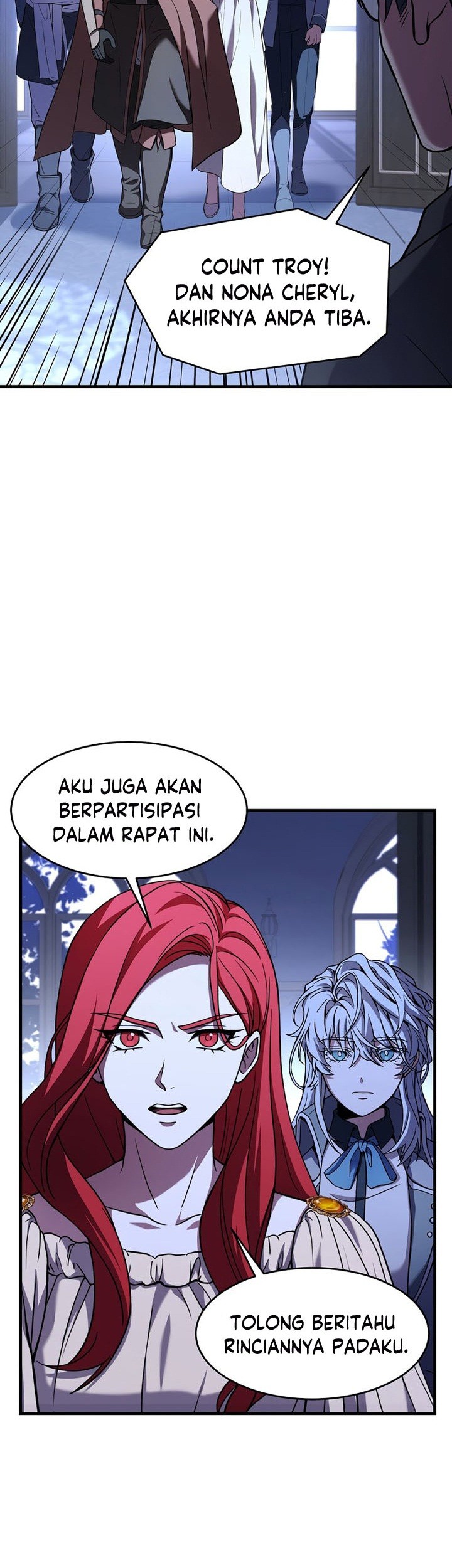 Chapter 62 - halaman 23
