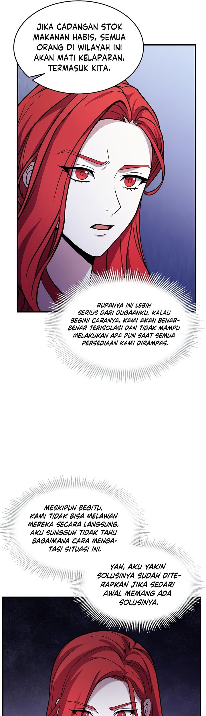 Chapter 62 - halaman 27