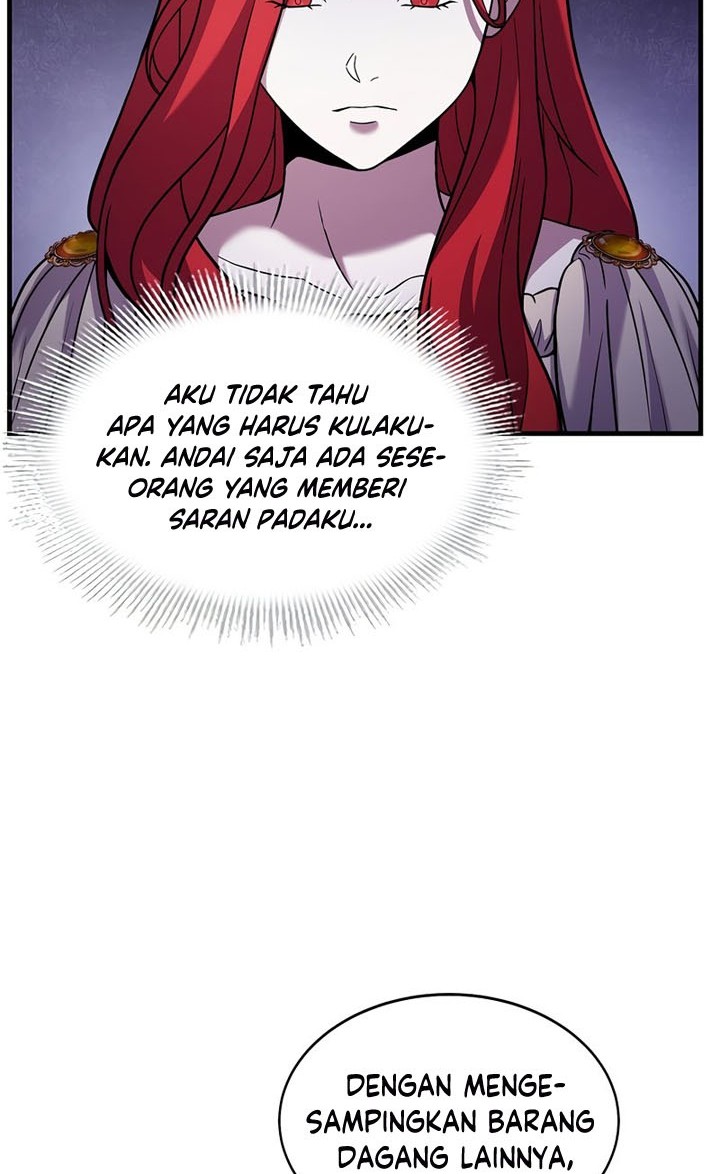 Chapter 62 - halaman 28
