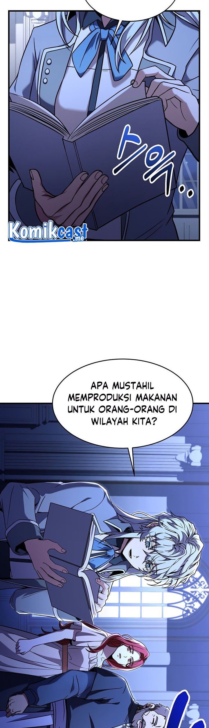 Chapter 62 - halaman 29