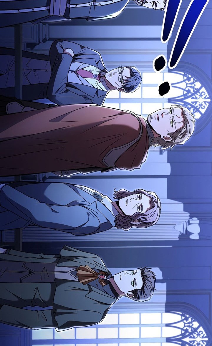 Chapter 62 - halaman 30