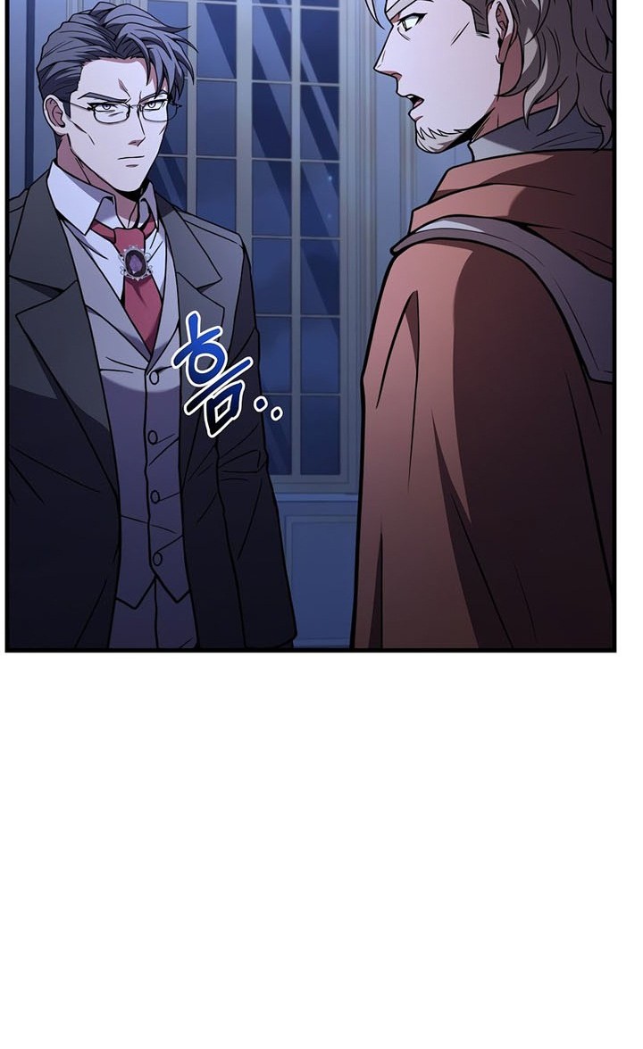Chapter 62 - halaman 32