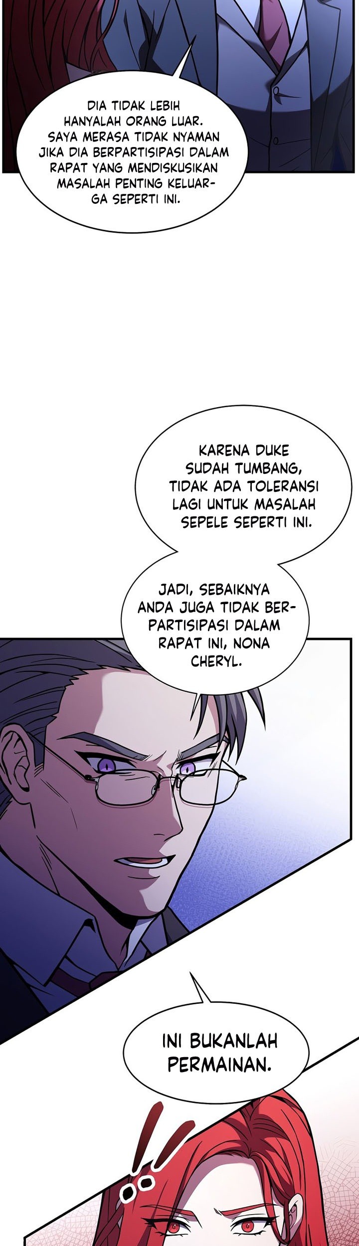 Chapter 62 - halaman 35