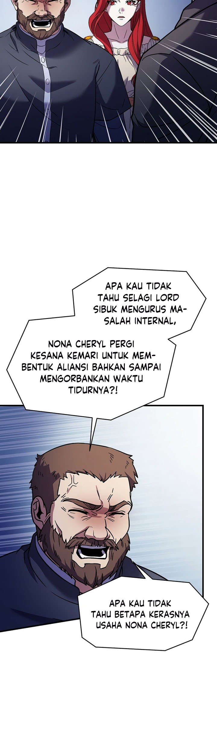 Chapter 62 - halaman 37