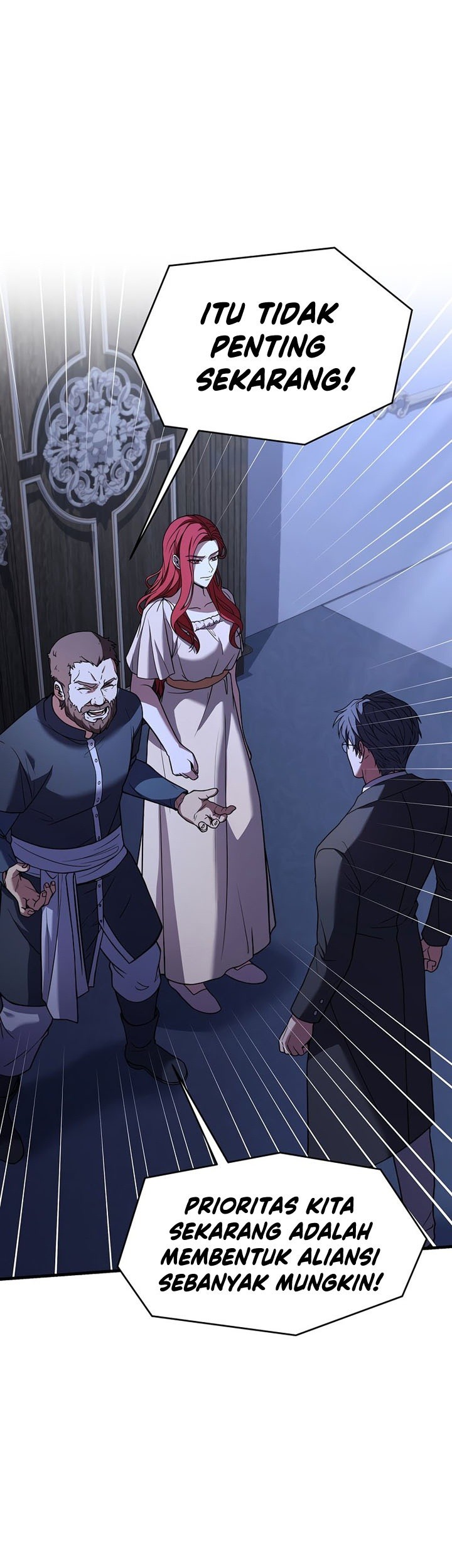 Chapter 62 - halaman 39
